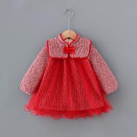 uploads/erp/collection/images/Children Clothing/XUQY/XU0526998/img_b/XU0526998_img_b_1